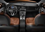 Volvo S60 2010 года